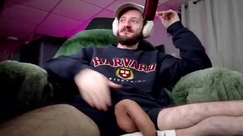 digbicknik online show from January 16, 2:09 am