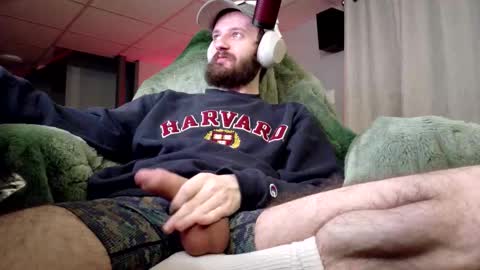 digbicknik online show from January 9, 2:17 am