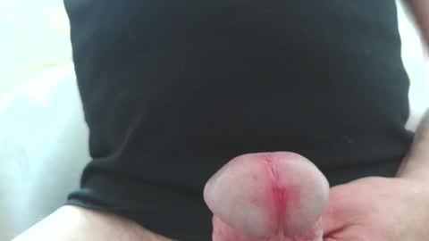 digby1010 online show from April 3, 1:07 pm