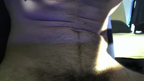 DiggyDick online show from September 10, 11:00 am