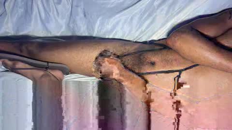 DigiX007 online show from February 28, 11:58 am