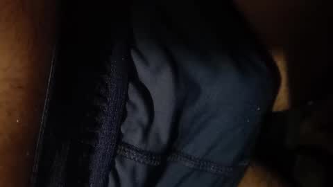 digo_new online show from January 16, 2:31 am