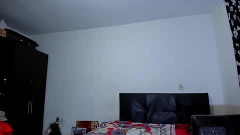 diiego_xxx online show from December 23, 2:07 am