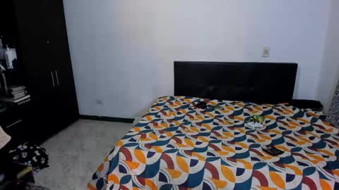 diiego_xxx online show from February 23, 6:32 pm