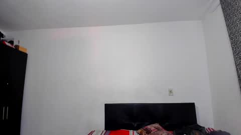 diiego_xxx online show from March 15, 7:50 pm