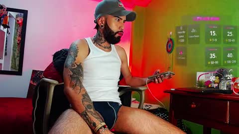  Dylan  online show from February 16, 9:04 am