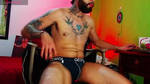  Dylan  online show from February 16, 12:10 pm