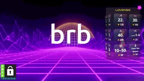  Dylan  online show from January 21, 1:21 pm