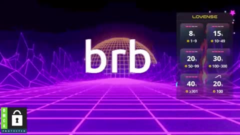  Dylan  online show from February 5, 1:47 am