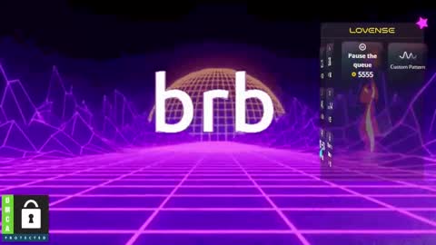  Dylan  online show from February 6, 2:00 am