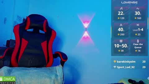  Dylan  online show from April 21, 2:51 am