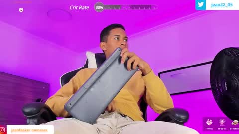 Snapshot of dilam_alfonzo chatting on January 12, 7:10 pm Dilan online show from January 12, 7:10 pm