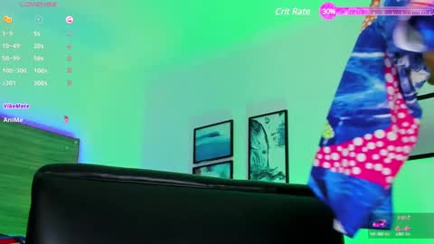 Snapshot of dilam_alfonzo chatting on December 18, 8:25 pm Dilan online show from December 18, 8:25 pm