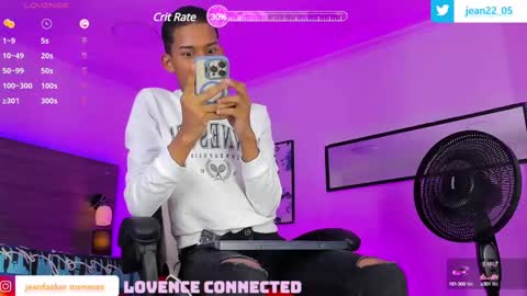 Snapshot of dilam_alfonzo chatting on January 14, 8:04 pm Dilan online show from January 14, 8:04 pm