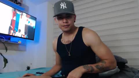 dilanxxx8888 online show from November 21, 4:10 am