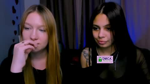 Dilyanude in pvt online show from March 10, 6:34 pm