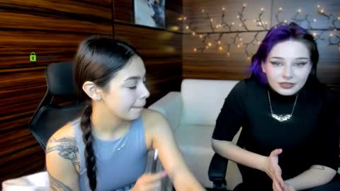 Dilyanude in pvt online show from February 3, 12:14 pm