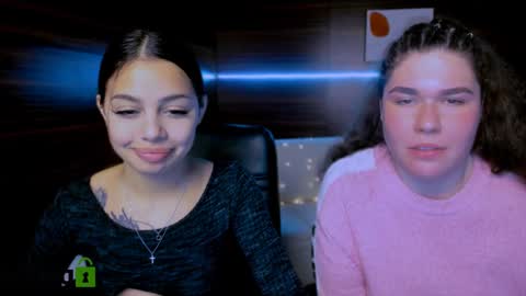 Dilyanude in pvt online show from December 2, 12:13 pm