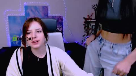 Dilyanude in pvt online show from February 21, 5:42 pm