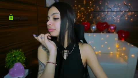 Dilyanude in pvt online show from March 3, 5:09 pm