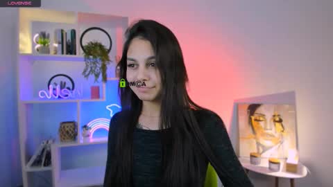 Dilyanude in pvt online show from September 26, 3:31 pm