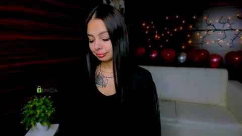 Dilyanude in pvt online show from March 8, 4:39 pm