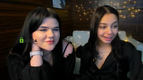 Dilyanude in pvt online show from February 10, 4:36 pm