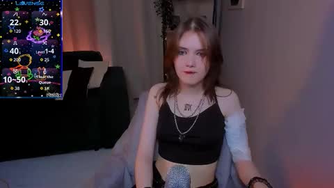 Dilara online show from September 12, 9:39 pm