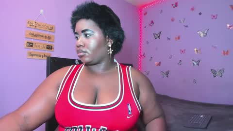 dilay__x online show from March 3, 8:32 am