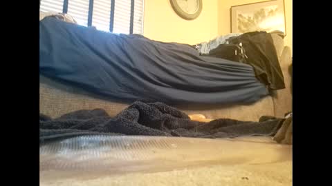 dildosnme22 online show from March 3, 6:46 pm