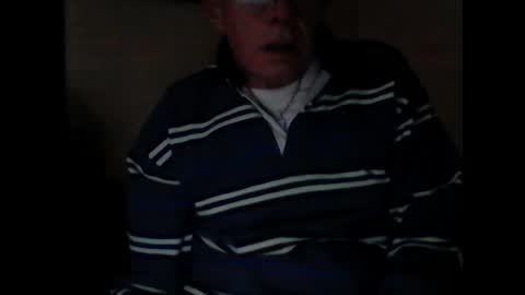 dildosnme22 online show from September 9, 7:52 am