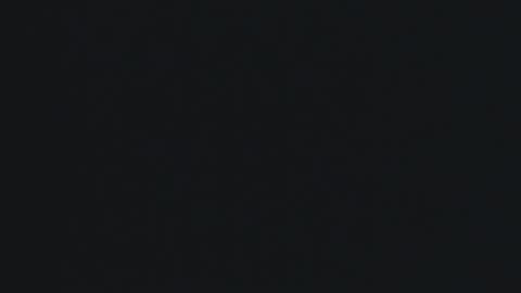 dildot online show from January 9, 6:57 pm