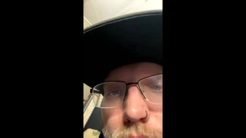 Daddy online show from May 29, 5:05 am