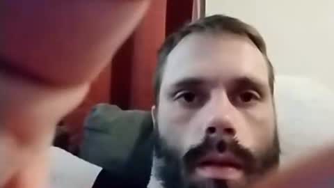 dill801975 online show from February 4, 2:59 am