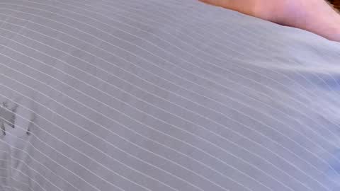 Dilldough405 online show from February 24, 7:55 am