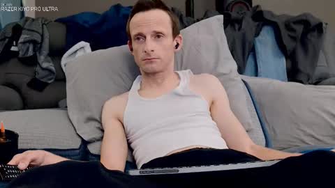 Dilldough405 online show from November 7, 10:40 am