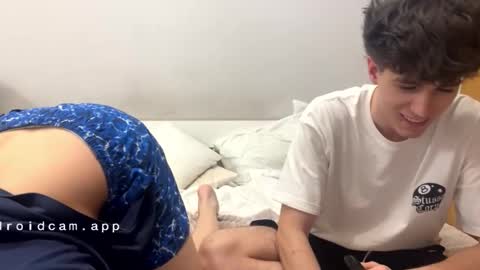 Dima online show from March 9, 9:30 pm