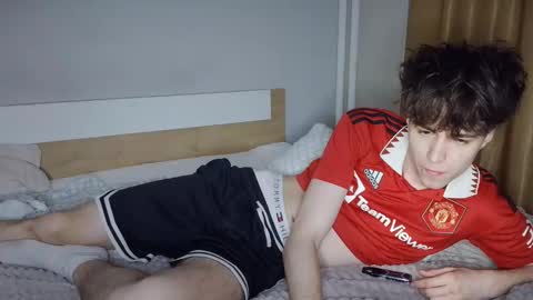 Dima online show from March 23, 9:20 pm