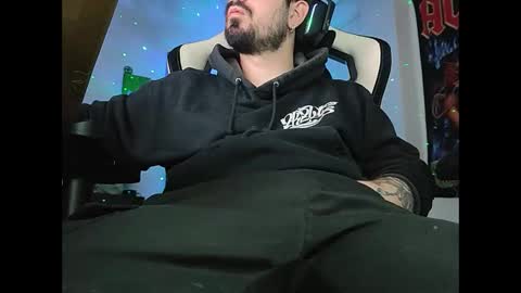 dimas22222 online show from March 10, 12:38 pm