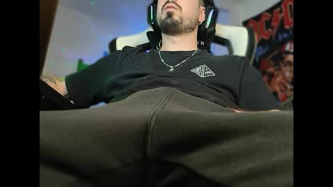 dimas22222 online show from February 17, 10:05 pm