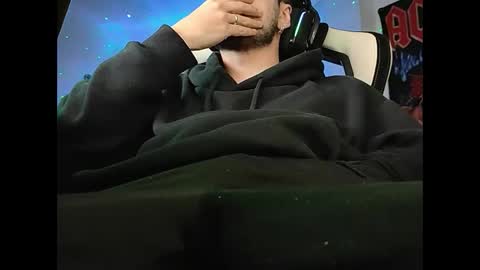 dimas22222 online show from March 3, 10:42 pm