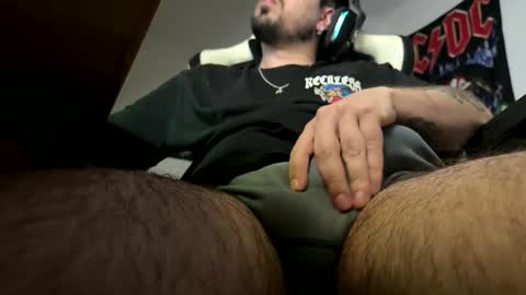 dimas22222 online show from March 4, 1:46 am