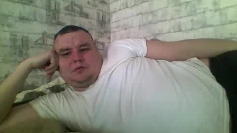 dimasvit5306 online show from February 25, 12:09 pm