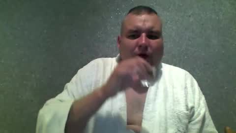dimasvit5306 online show from May 9, 6:47 pm