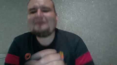 dimasvit5306 online show from May 25, 7:09 pm