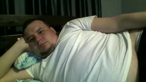 dimasvit5336 online show from March 25, 7:42 pm