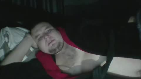 dimasvit5336 online show from February 3, 2:53 am