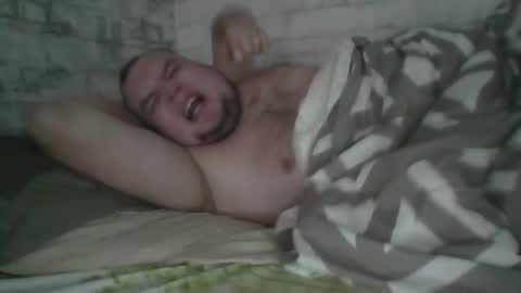 dimasvit5336 online show from February 3, 6:40 am