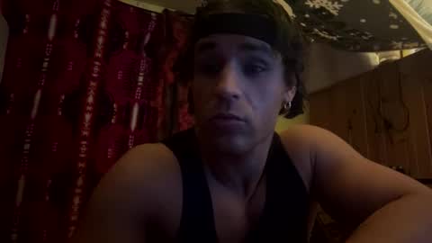 dimepiecebottom online show from March 5, 11:06 am