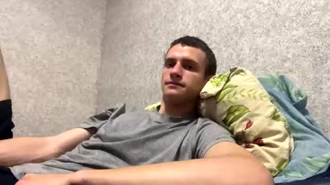 dimes_21 online show from September 17, 12:14 am